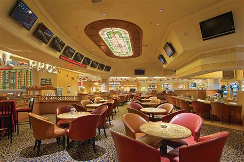 Suncoast Casino Hotel Rates